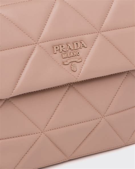 prada powder|Prada .